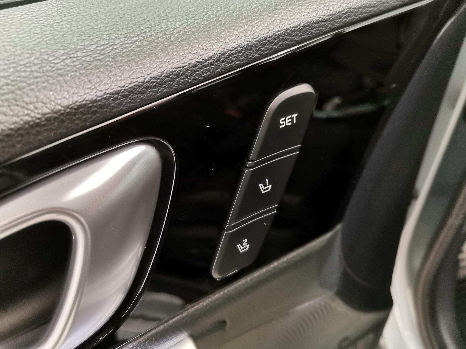 Kia ProCeed – Bild 20