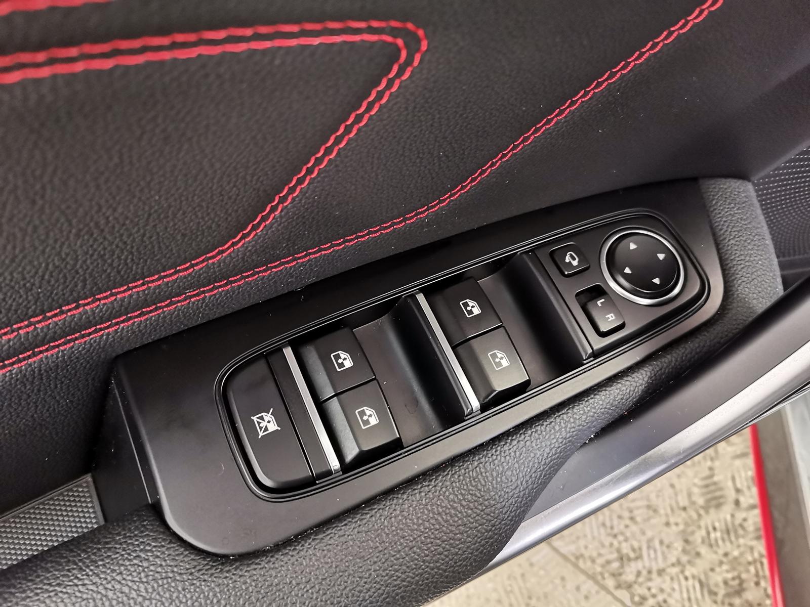 Kia ProCeed – Bild 21