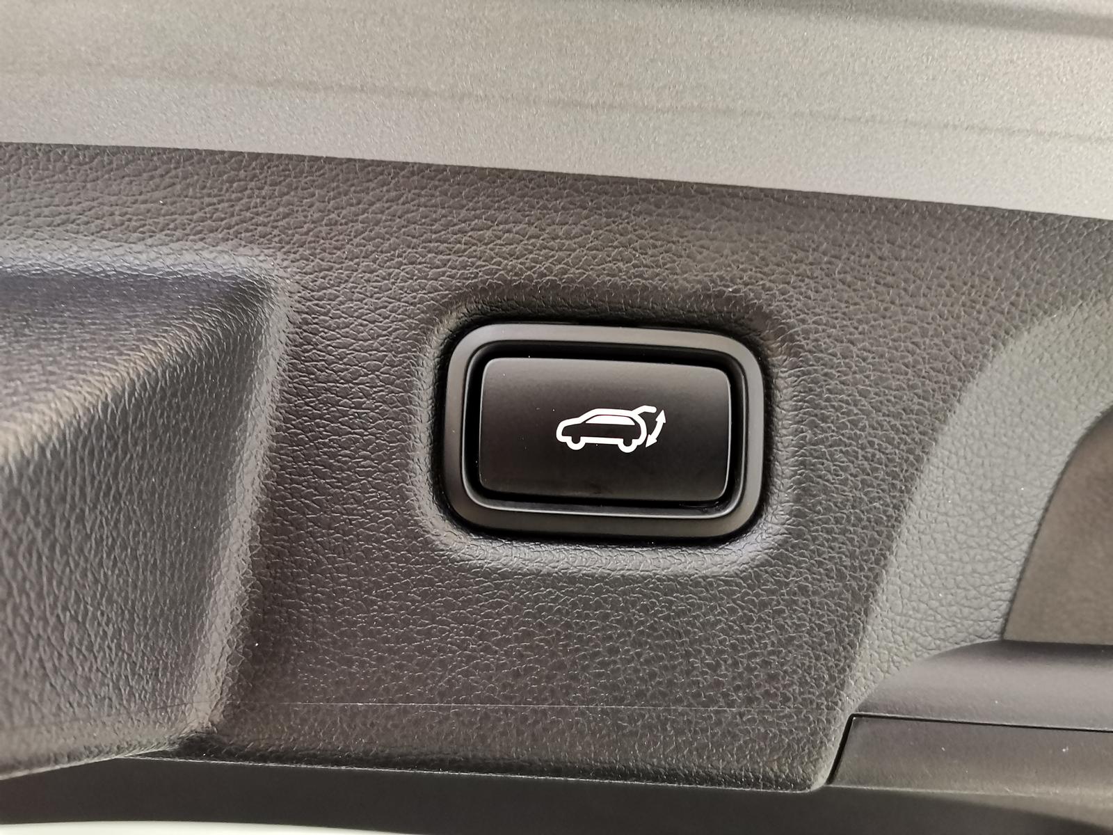 Kia ProCeed – Bild 25