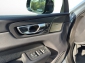 Volvo XC60 T8 AWD Recharge R Design