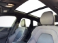 Volvo XC60 T8 AWD Recharge R Design