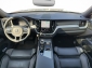 Volvo XC60 T8 AWD Recharge R Design