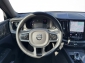 Volvo XC60 T8 AWD Recharge R Design