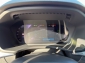 Volvo XC60 T8 AWD Recharge R Design