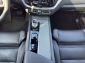 Volvo XC60 T8 AWD Recharge R Design