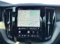 Volvo XC60 T8 AWD Recharge R Design