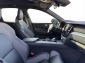 Volvo XC60 T8 AWD Recharge R Design
