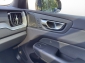 Volvo XC60 T8 AWD Recharge R Design