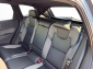 Volvo XC60 T8 AWD Recharge R Design