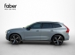 Volvo XC60 T8 AWD Recharge R Design