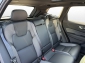 Volvo XC60 T8 AWD Recharge R Design