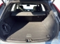 Volvo XC60 T8 AWD Recharge R Design