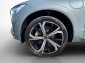 Volvo XC60 T8 AWD Recharge R Design