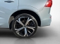 Volvo XC60 T8 AWD Recharge R Design