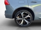 Volvo XC60 T8 AWD Recharge R Design