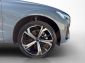 Volvo XC60 T8 AWD Recharge R Design