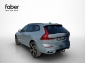 Volvo XC60 T8 AWD Recharge R Design