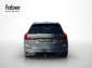 Volvo XC60 T8 AWD Recharge R Design