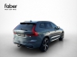 Volvo XC60 T8 AWD Recharge R Design
