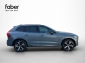 Volvo XC60 T8 AWD Recharge R Design