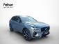 Volvo XC60 T8 AWD Recharge R Design