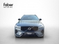 Volvo XC60 T8 AWD Recharge R Design