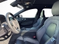 Volvo XC60 T8 AWD Recharge R Design
