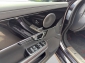 Jaguar XJR 5.0 V8 Kompressor