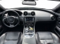 Jaguar XJR 5.0 V8 Kompressor