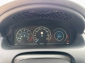 Jaguar XJR 5.0 V8 Kompressor