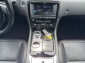Jaguar XJR 5.0 V8 Kompressor