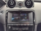 Jaguar XJR 5.0 V8 Kompressor