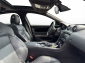 Jaguar XJR 5.0 V8 Kompressor