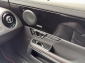 Jaguar XJR 5.0 V8 Kompressor