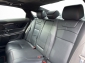 Jaguar XJR 5.0 V8 Kompressor