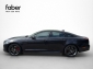 Jaguar XJR 5.0 V8 Kompressor