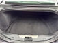 Jaguar XJR 5.0 V8 Kompressor