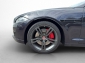 Jaguar XJR 5.0 V8 Kompressor