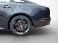 Jaguar XJR 5.0 V8 Kompressor