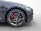 Jaguar XJR 5.0 V8 Kompressor