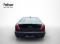 Jaguar XJR 5.0 V8 Kompressor