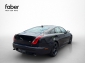Jaguar XJR 5.0 V8 Kompressor