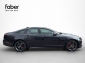 Jaguar XJR 5.0 V8 Kompressor