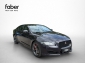 Jaguar XJR 5.0 V8 Kompressor