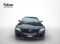 Jaguar XJR 5.0 V8 Kompressor