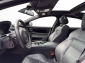 Jaguar XJR 5.0 V8 Kompressor