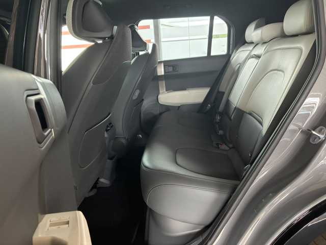 Kia EV3 – Bild 11