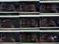 Audi A6 Limousine 55 TFSi quattro design Black ACC Spur