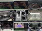Audi A6 Limousine 55 TFSi quattro design Black ACC Spur