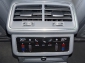 Audi A6 Limousine 55 TFSi quattro design Black ACC Spur